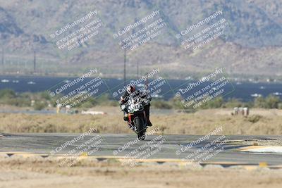 media/Oct-03-2025-CVMA Friday Practice (Fri) [[0c1e57b650]]/2-Racer 1/Session 3-Turns 16 and 17 Exit/